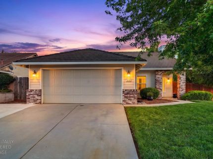 510 Carpenter Ct, Wheatland, CA 95692 Photo