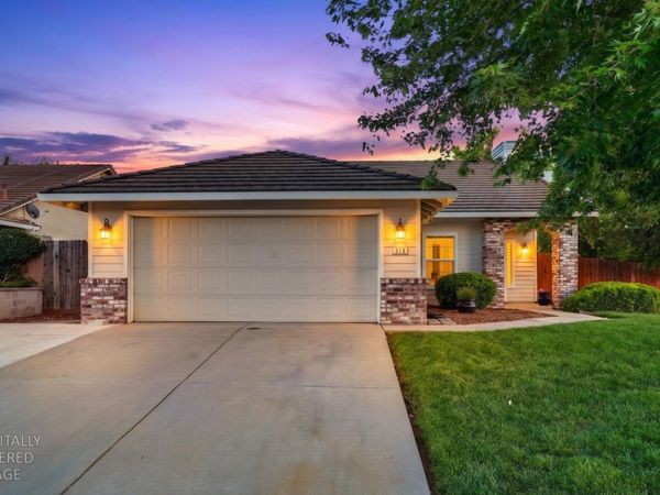 510 Carpenter Ct, Wheatland, CA 95692