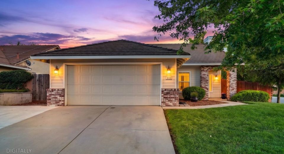 510 Carpenter Ct, Wheatland, CA 95692 Photo