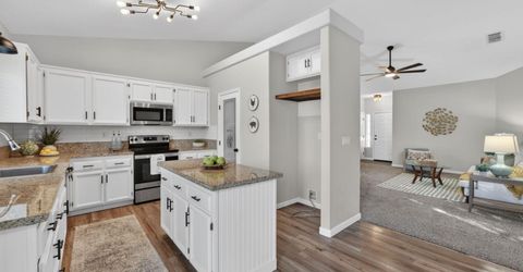 510 Carpenter Ct, Wheatland, CA 95692 Photo