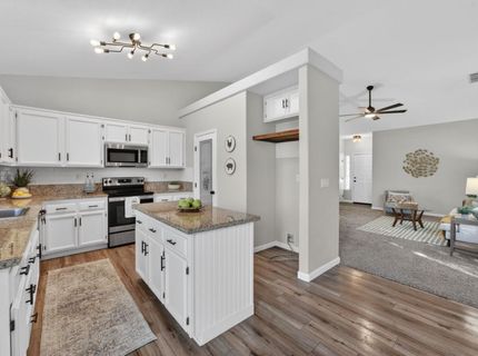 510 Carpenter Ct, Wheatland, CA 95692 Photo