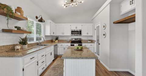 510 Carpenter Ct, Wheatland, CA 95692 Photo