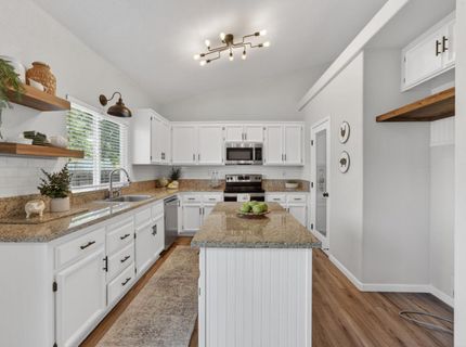 510 Carpenter Ct, Wheatland, CA 95692 Photo