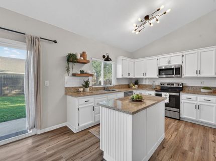 510 Carpenter Ct, Wheatland, CA 95692 Photo