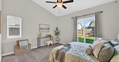 510 Carpenter Ct, Wheatland, CA 95692 Photo