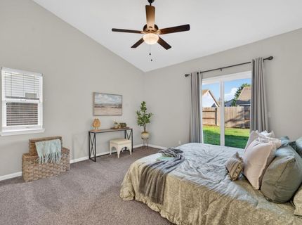 510 Carpenter Ct, Wheatland, CA 95692 Photo