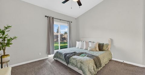 510 Carpenter Ct, Wheatland, CA 95692 Photo