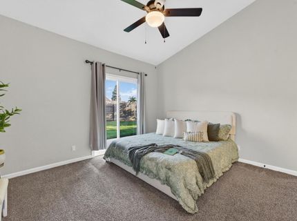 510 Carpenter Ct, Wheatland, CA 95692 Photo