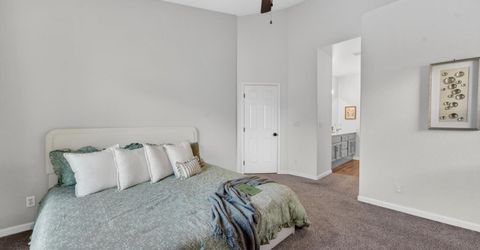 510 Carpenter Ct, Wheatland, CA 95692 Photo