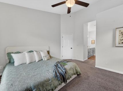 510 Carpenter Ct, Wheatland, CA 95692 Photo