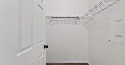 510 Carpenter Ct, Wheatland, CA 95692 Photo