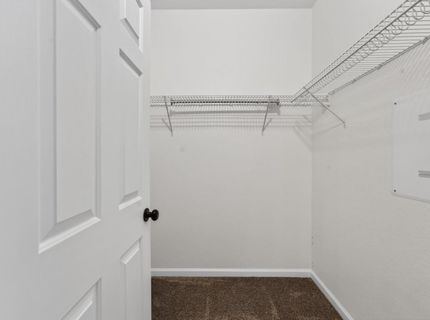 510 Carpenter Ct, Wheatland, CA 95692 Photo