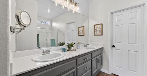 510 Carpenter Ct, Wheatland, CA 95692 Photo