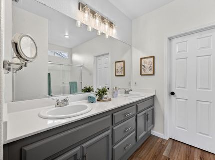 510 Carpenter Ct, Wheatland, CA 95692 Photo