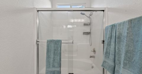 510 Carpenter Ct, Wheatland, CA 95692 Photo