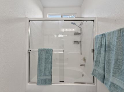 510 Carpenter Ct, Wheatland, CA 95692 Photo