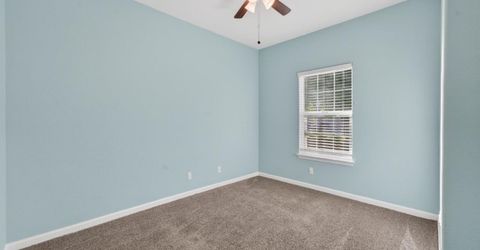 510 Carpenter Ct, Wheatland, CA 95692 Photo