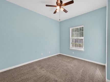 510 Carpenter Ct, Wheatland, CA 95692 Photo