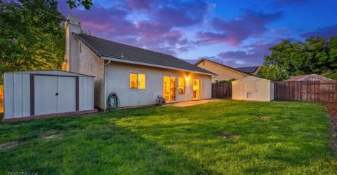 510 Carpenter Ct, Wheatland, CA 95692 Photo