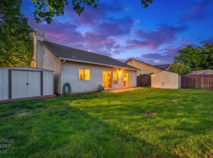 510 Carpenter Ct, Wheatland, CA 95692 Photo