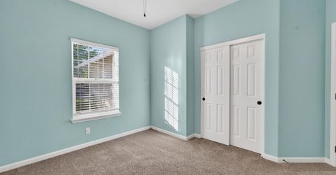 510 Carpenter Ct, Wheatland, CA 95692 Photo