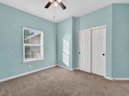 510 Carpenter Ct, Wheatland, CA 95692 Photo