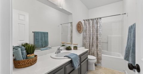 510 Carpenter Ct, Wheatland, CA 95692 Photo