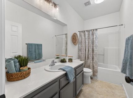 510 Carpenter Ct, Wheatland, CA 95692 Photo