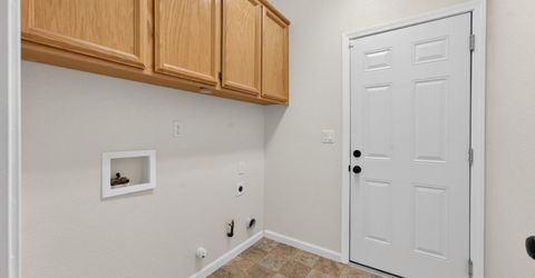 510 Carpenter Ct, Wheatland, CA 95692 Photo