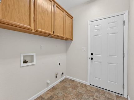 510 Carpenter Ct, Wheatland, CA 95692 Photo