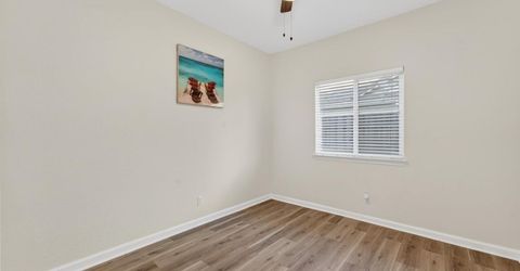 510 Carpenter Ct, Wheatland, CA 95692 Photo