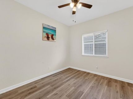 510 Carpenter Ct, Wheatland, CA 95692 Photo