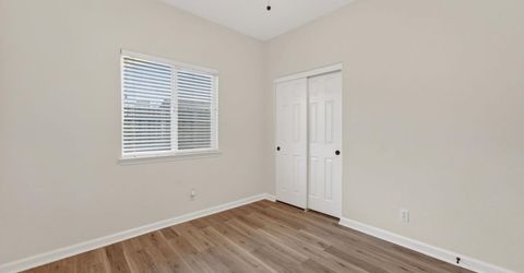 510 Carpenter Ct, Wheatland, CA 95692 Photo