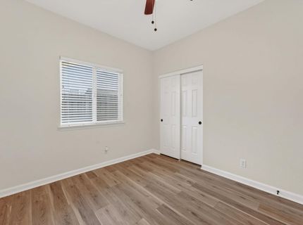 510 Carpenter Ct, Wheatland, CA 95692 Photo