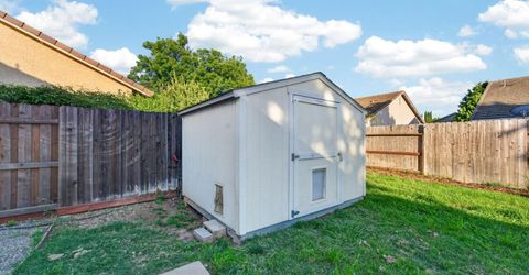 510 Carpenter Ct, Wheatland, CA 95692 Photo