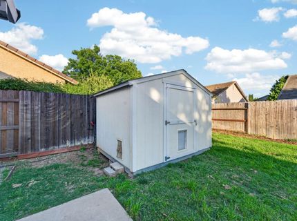 510 Carpenter Ct, Wheatland, CA 95692 Photo