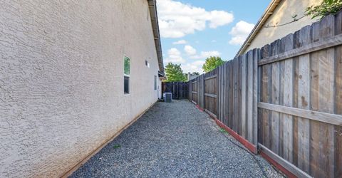 510 Carpenter Ct, Wheatland, CA 95692 Photo