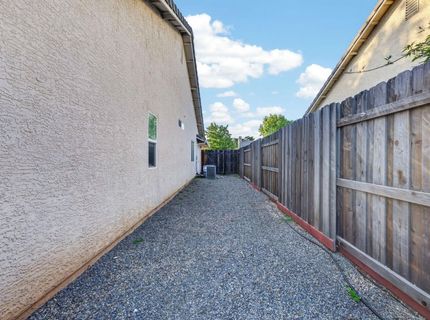 510 Carpenter Ct, Wheatland, CA 95692 Photo