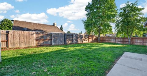 510 Carpenter Ct, Wheatland, CA 95692 Photo