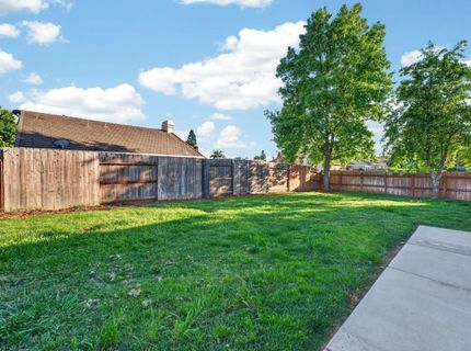 510 Carpenter Ct, Wheatland, CA 95692 Photo