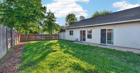 510 Carpenter Ct, Wheatland, CA 95692 Photo