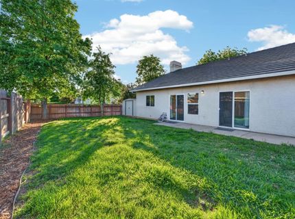 510 Carpenter Ct, Wheatland, CA 95692 Photo