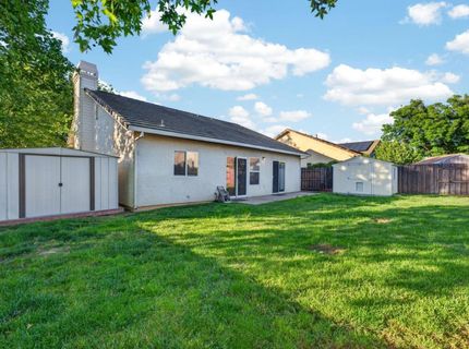 510 Carpenter Ct, Wheatland, CA 95692 Photo