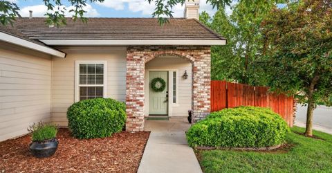 510 Carpenter Ct, Wheatland, CA 95692 Photo