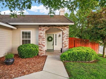 510 Carpenter Ct, Wheatland, CA 95692 Photo