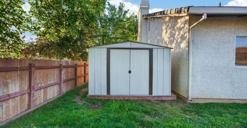 510 Carpenter Ct, Wheatland, CA 95692 Photo