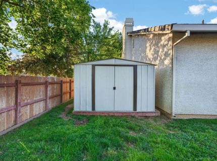 510 Carpenter Ct, Wheatland, CA 95692 Photo