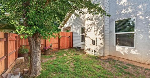 510 Carpenter Ct, Wheatland, CA 95692 Photo