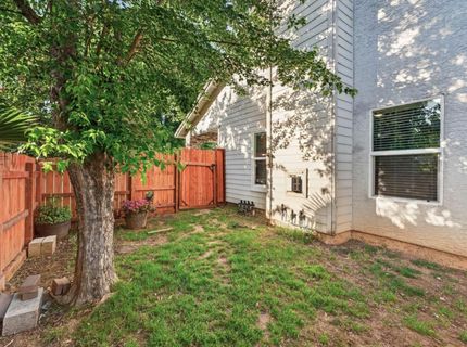 510 Carpenter Ct, Wheatland, CA 95692 Photo