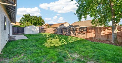 510 Carpenter Ct, Wheatland, CA 95692 Photo